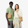 Bolso de hombro Neocroc