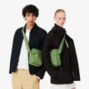 Bolso de hombro Neocroc