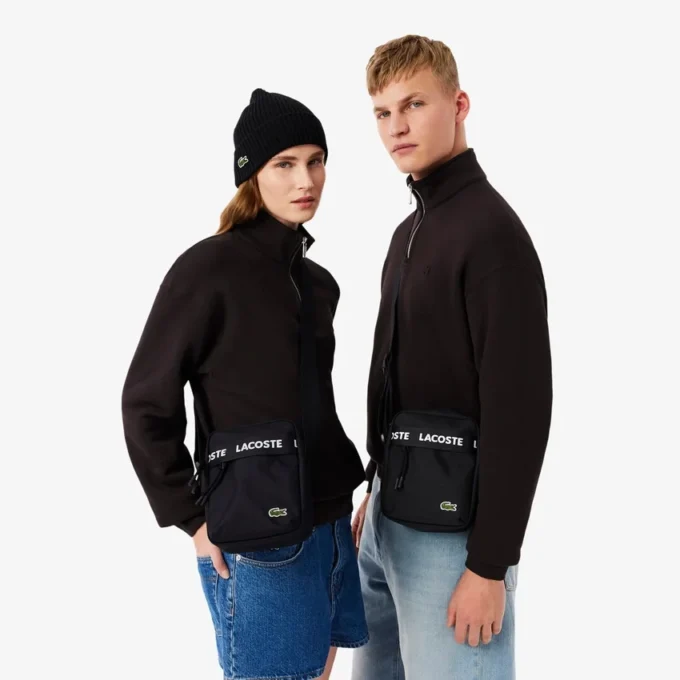 Bolso de hombro Neocroc