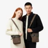 Bolso de hombro Neocroc