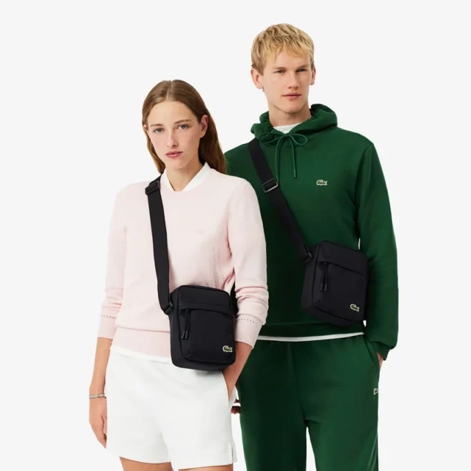 Bolso de hombro Neocroc