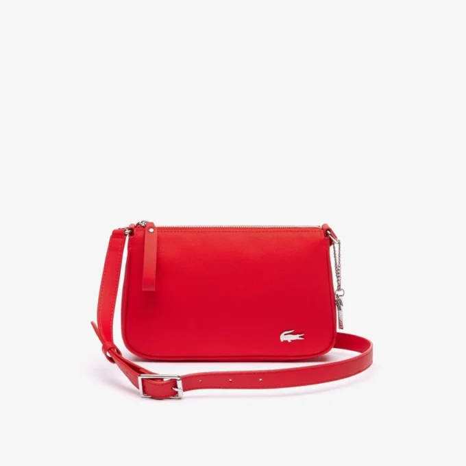 Bolso de hombro para el día a día