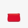 Bolso de hombro para el día a día