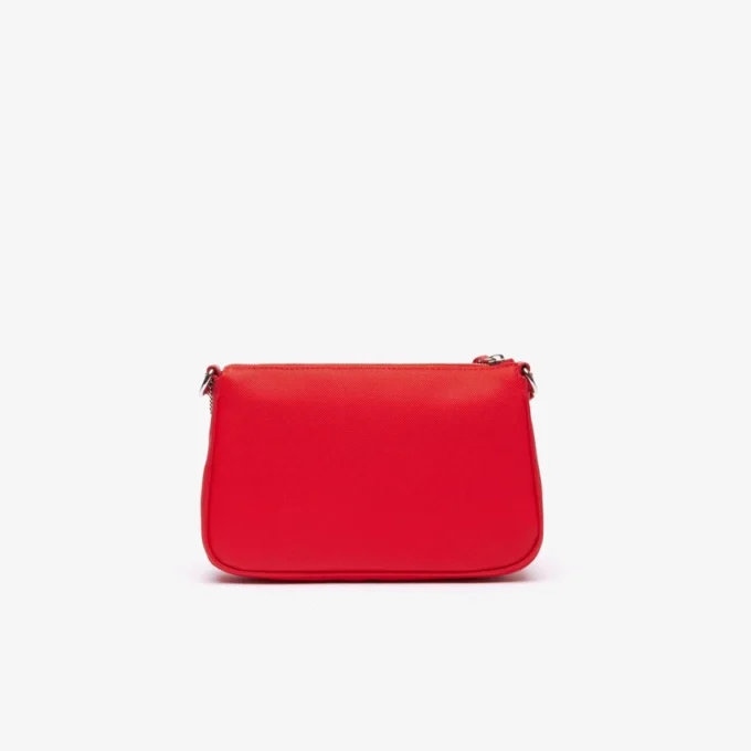 Bolso de hombro para el día a día