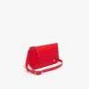 Bolso de hombro para el día a día
