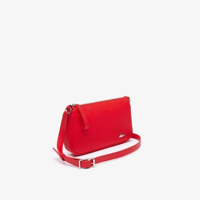 Bolso de hombro para el día a día