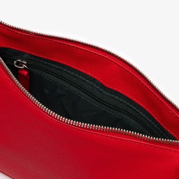 Bolso de hombro para el día a día