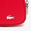 Bolso de hombro para el día a día