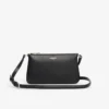Bolso de hombro pequeño Champs-éLysaes