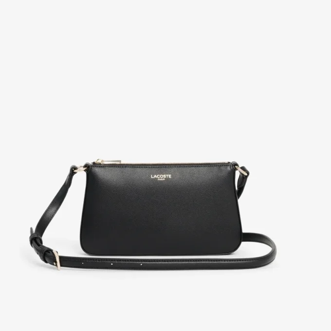 Bolso de hombro pequeño Champs-éLysaes