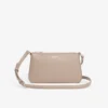 Bolso de hombro pequeño Champs-éLysaes