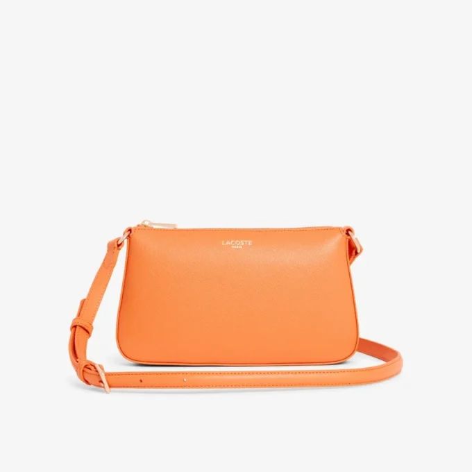 Bolso de hombro pequeño Champs-éLysaes