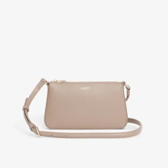 Bolso de hombro pequeño Champs-éLysaes