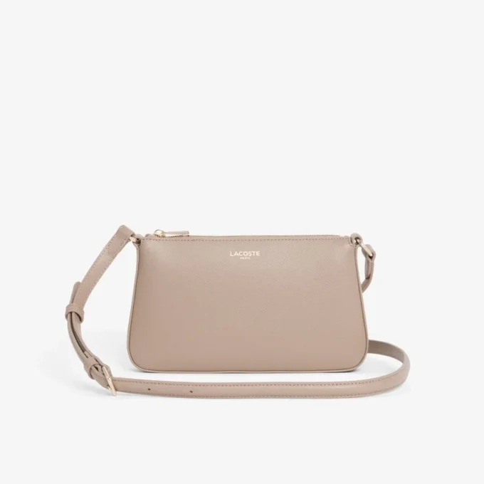 Bolso de hombro pequeño Champs-éLysaes