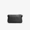 Bolso de hombro pequeño Champs-éLysaes