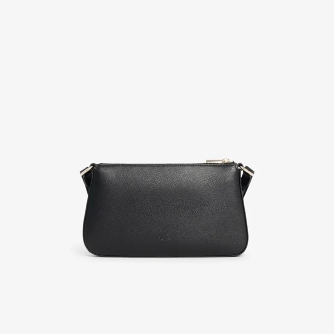 Bolso de hombro pequeño Champs-éLysaes