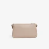 Bolso de hombro pequeño Champs-éLysaes