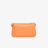 Bolso de hombro pequeño Champs-éLysaes