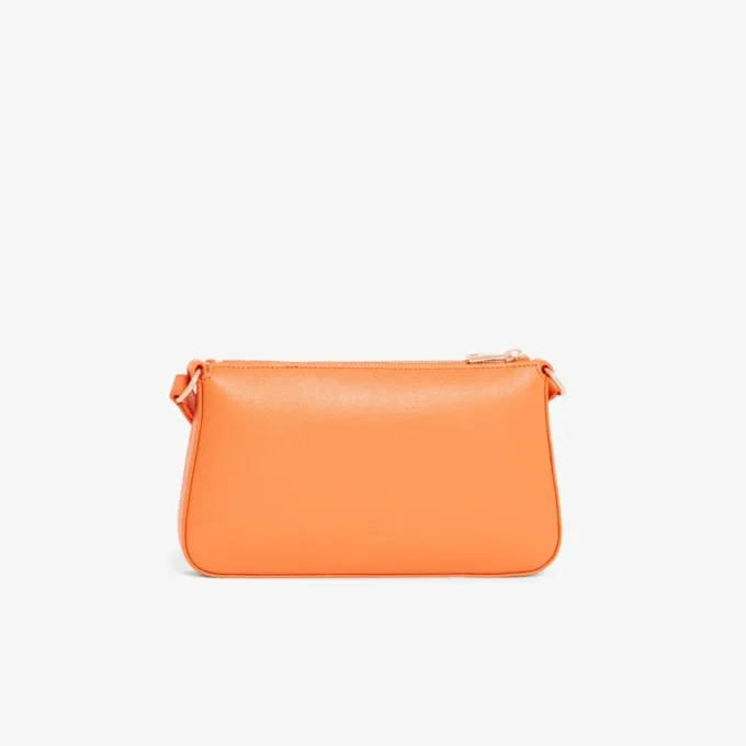 Bolso de hombro pequeño Champs-éLysaes