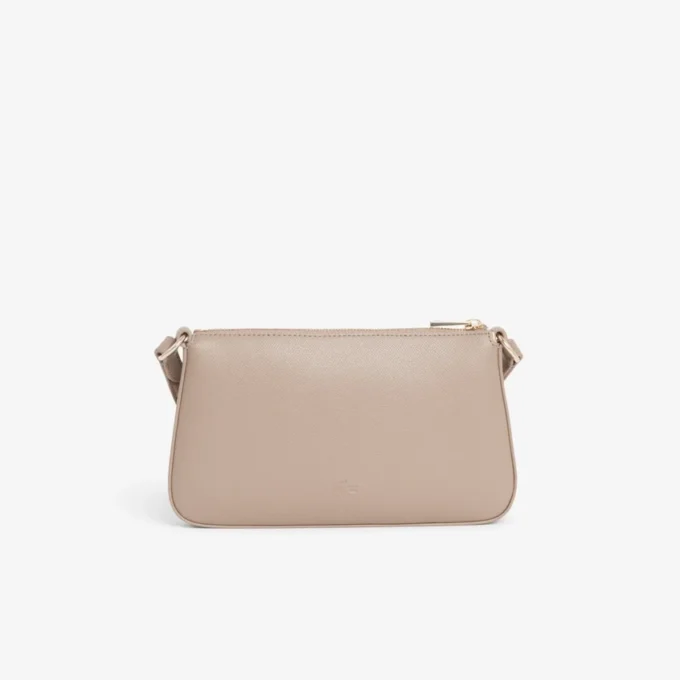 Bolso de hombro pequeño Champs-éLysaes