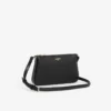 Bolso de hombro pequeño Champs-éLysaes