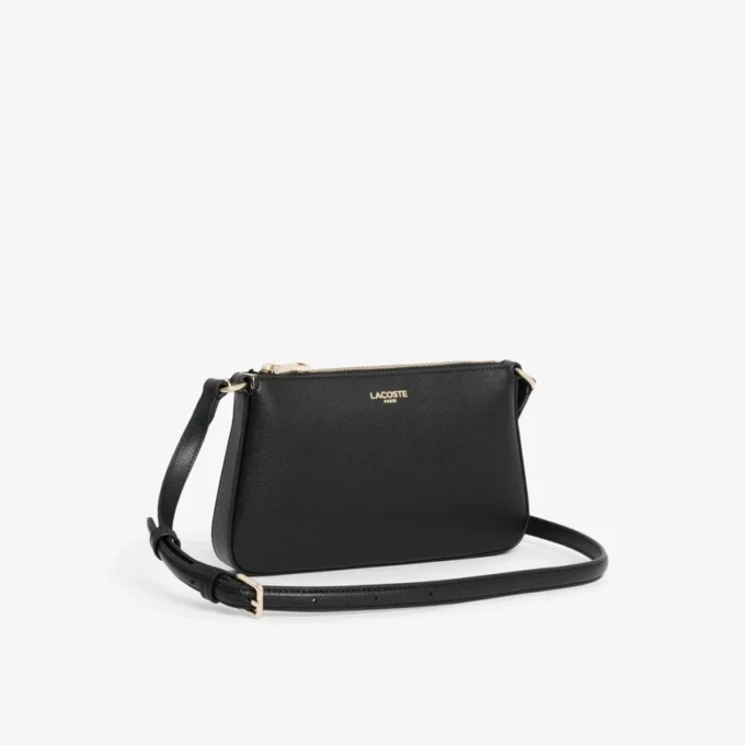 Bolso de hombro pequeño Champs-éLysaes