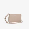 Bolso de hombro pequeño Champs-éLysaes