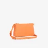 Bolso de hombro pequeño Champs-éLysaes