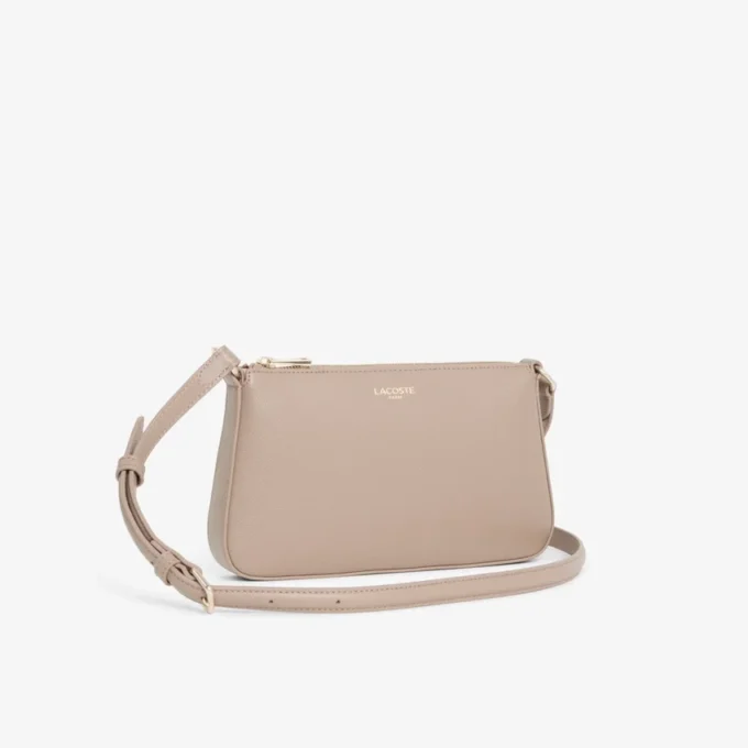 Bolso de hombro pequeño Champs-éLysaes