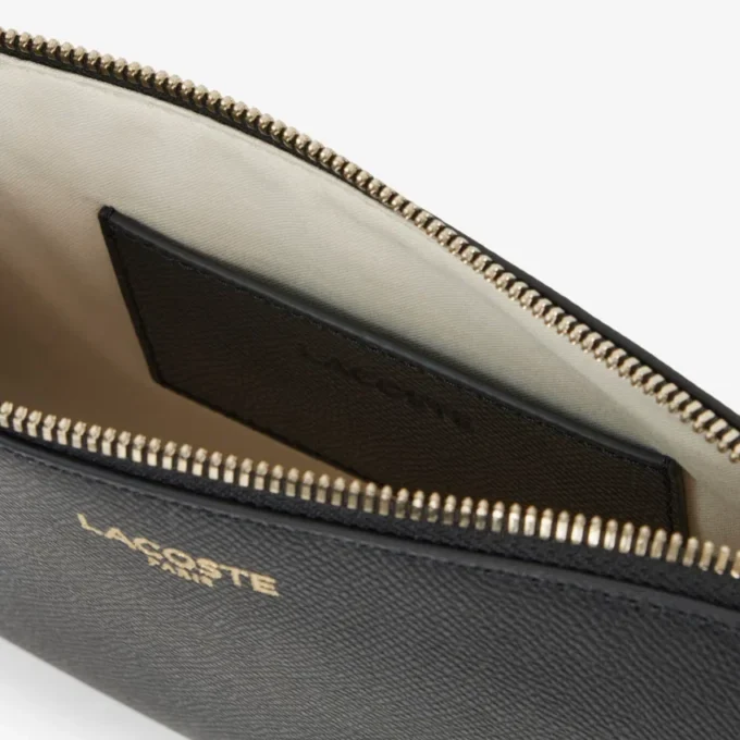 Bolso de hombro pequeño Champs-éLysaes