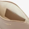 Bolso de hombro pequeño Champs-éLysaes