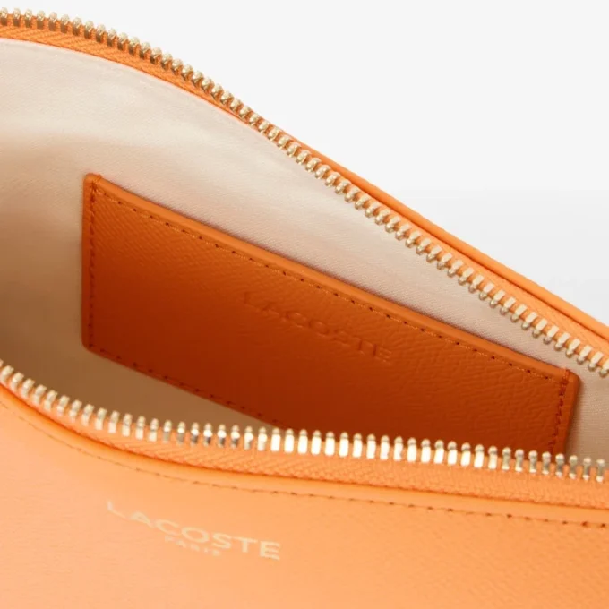 Bolso de hombro pequeño Champs-éLysaes