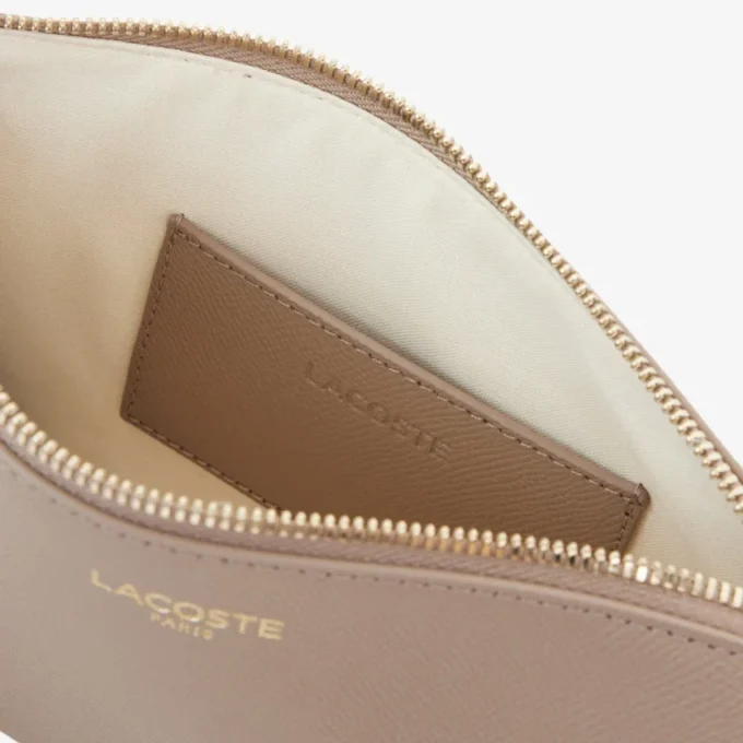 Bolso de hombro pequeño Champs-éLysaes