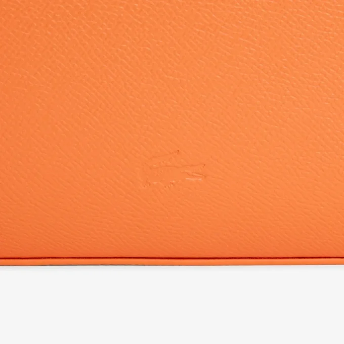 Bolso de hombro pequeño Champs-éLysaes