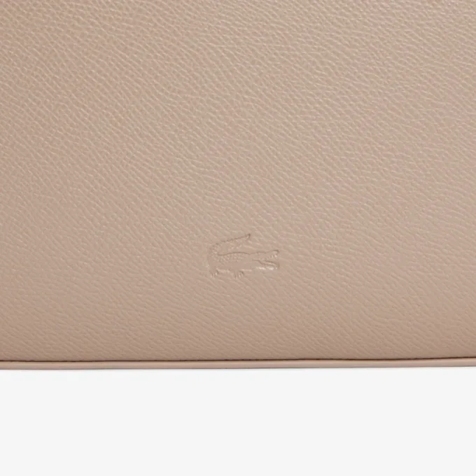 Bolso de hombro pequeño Champs-éLysaes