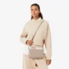 Bolso de hombro pequeño Champs-éLysaes