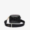 Bolso de hombro pequeño Maheki