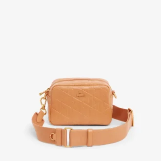 Bolso de hombro pequeño Maheki