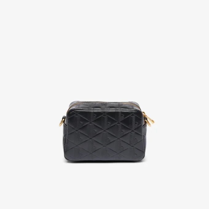 Bolso de hombro pequeño Maheki
