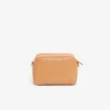 Bolso de hombro pequeño Maheki