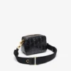 Bolso de hombro pequeño Maheki