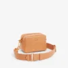 Bolso de hombro pequeño Maheki