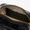 Bolso de hombro pequeño Maheki
