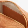 Bolso de hombro pequeño Maheki