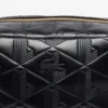 Bolso de hombro pequeño Maheki