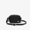 Bolso de hombro pequeño para el día a día