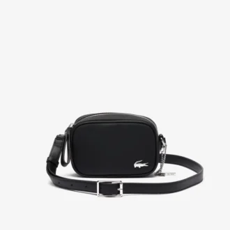 Bolso de hombro pequeño para el día a día
