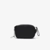 Bolso de hombro pequeño para el día a día