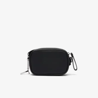 Bolso de hombro pequeño para el día a día