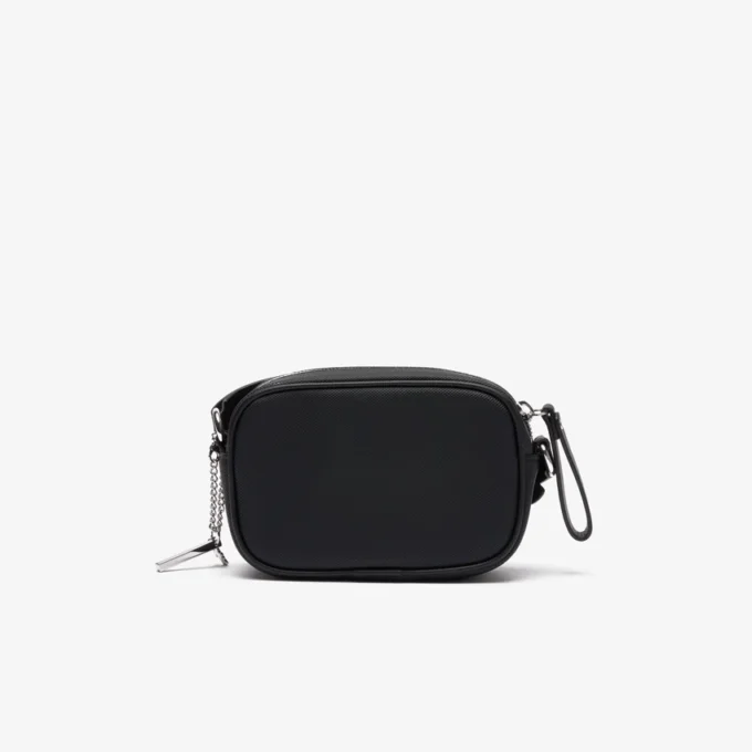 Bolso de hombro pequeño para el día a día